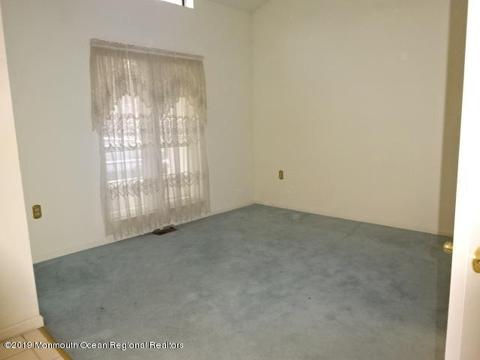 25 S Baker Dr, Jackson, NJ 08527 photo 7