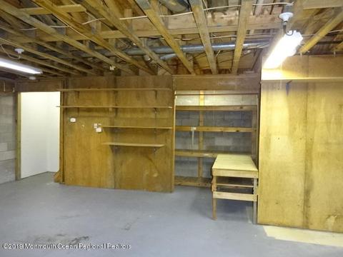 25 S Baker Dr, Jackson, NJ 08527 photo 14