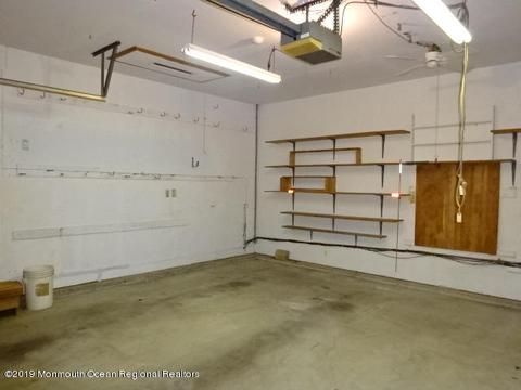 25 S Baker Dr, Jackson, NJ 08527 photo 16