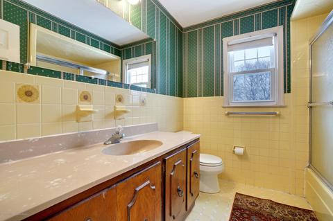 132 Woodgate Rd, Middletown, NJ 07748 photo 19