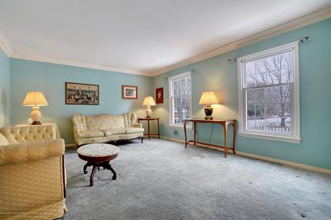 132 Woodgate Rd, Middletown, NJ 07748 photo 8