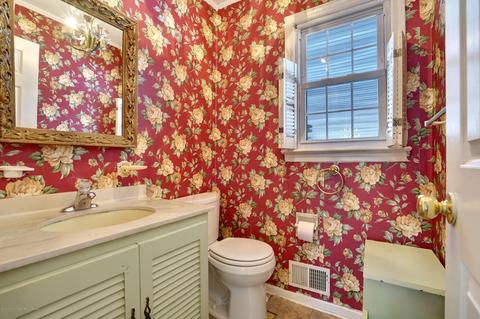 132 Woodgate Rd, Middletown, NJ 07748 photo 20