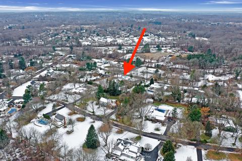 132 Woodgate Rd, Middletown, NJ 07748 photo 26