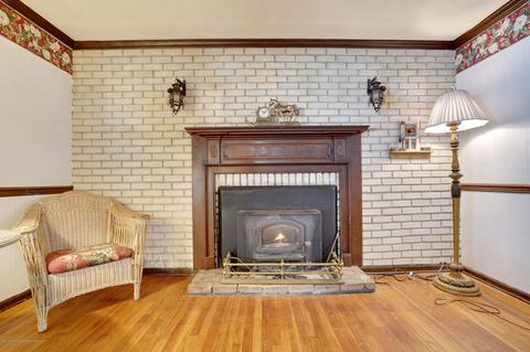 132 Woodgate Rd, Middletown, NJ 07748 photo 10