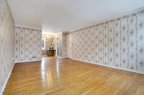132 Woodgate Rd, Middletown, NJ 07748 photo 14