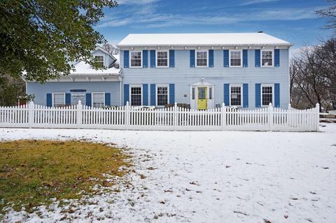 132 Woodgate Rd, Middletown, NJ 07748 photo 1