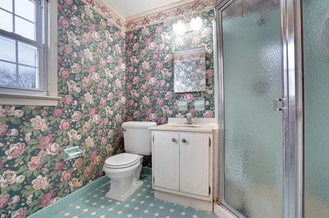 132 Woodgate Rd, Middletown, NJ 07748 photo 22
