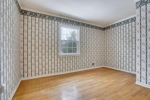 132 Woodgate Rd, Middletown, NJ 07748 photo 17