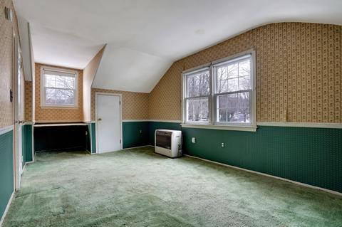 132 Woodgate Rd, Middletown, NJ 07748 photo 24