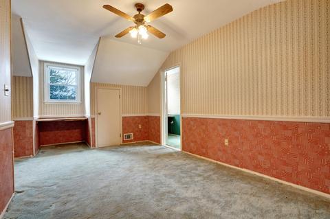 132 Woodgate Rd, Middletown, NJ 07748 photo 23
