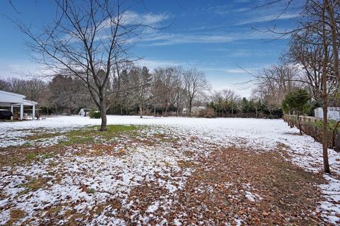 132 Woodgate Rd, Middletown, NJ 07748 photo 7