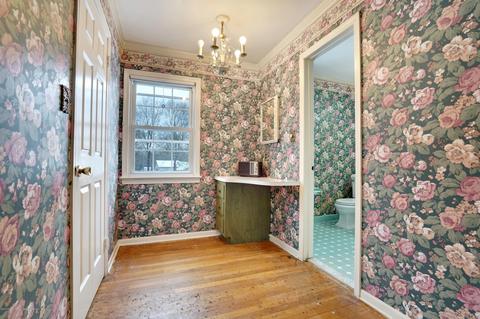 132 Woodgate Rd, Middletown, NJ 07748 photo 21