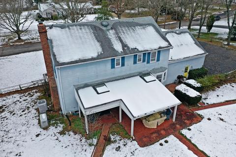 132 Woodgate Rd, Middletown, NJ 07748 photo 4