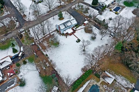 132 Woodgate Rd, Middletown, NJ 07748 photo 27