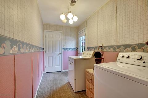 132 Woodgate Rd, Middletown, NJ 07748 photo 25