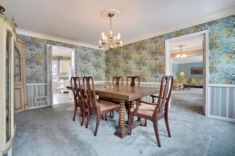 132 Woodgate Rd, Middletown, NJ 07748 photo 12