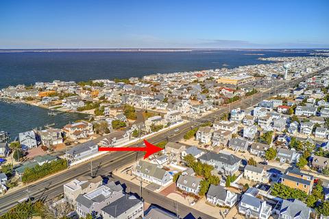 2 E Florida Ave, Long Beach Township, NJ 08008 photo 37