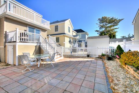 2 E Florida Ave, Long Beach Township, NJ 08008 photo 29