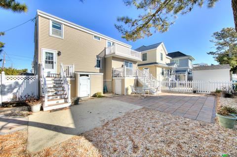 2 E Florida Ave, Long Beach Township, NJ 08008 photo 27