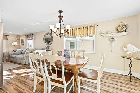 2 E Florida Ave, Long Beach Township, NJ 08008 photo 12