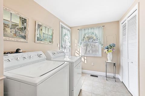 2 E Florida Ave, Long Beach Township, NJ 08008 photo 23