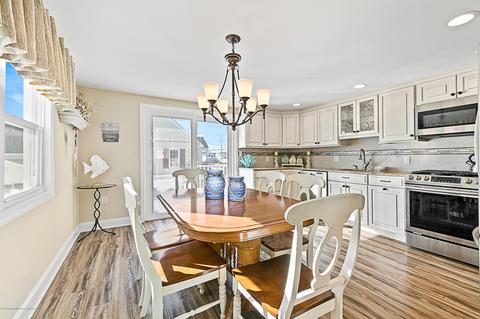 2 E Florida Ave, Long Beach Township, NJ 08008 photo 8