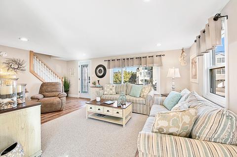 2 E Florida Ave, Long Beach Township, NJ 08008 photo 3