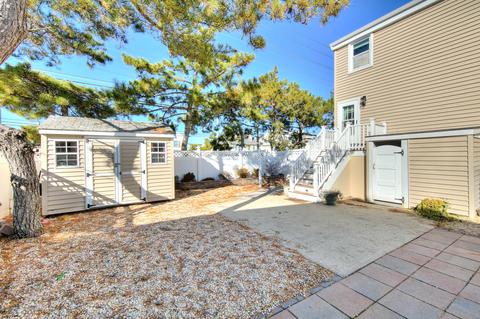 2 E Florida Ave, Long Beach Township, NJ 08008 photo 30