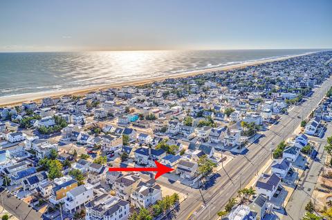 2 E Florida Ave, Long Beach Township, NJ 08008 photo 34