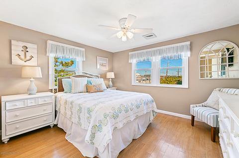 2 E Florida Ave, Long Beach Township, NJ 08008 photo 18