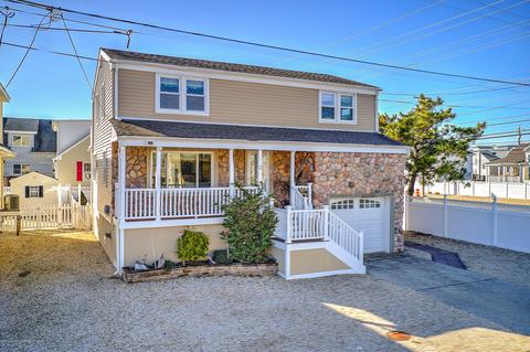 2 E Florida Ave, Long Beach Township, NJ 08008 photo 42
