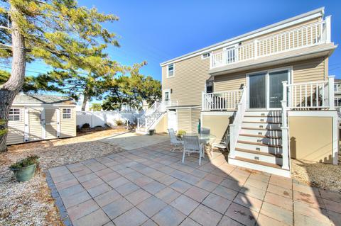 2 E Florida Ave, Long Beach Township, NJ 08008 photo 28