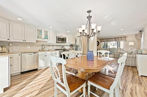 2 E Florida Ave, Long Beach Township, NJ 08008 photo 13