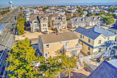 2 E Florida Ave, Long Beach Township, NJ 08008 photo 40