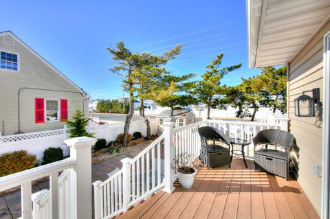 2 E Florida Ave, Long Beach Township, NJ 08008 photo 31