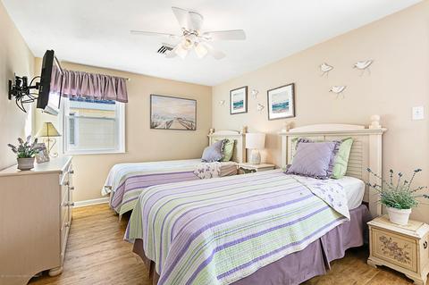 2 E Florida Ave, Long Beach Township, NJ 08008 photo 20