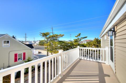 2 E Florida Ave, Long Beach Township, NJ 08008 photo 25