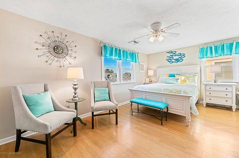 2 E Florida Ave, Long Beach Township, NJ 08008 photo 14