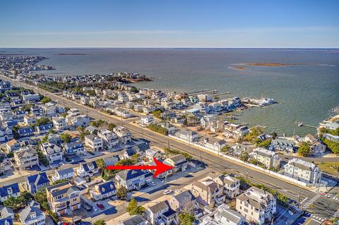 2 E Florida Ave, Long Beach Township, NJ 08008 photo 32