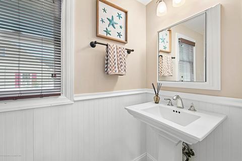 2 E Florida Ave, Long Beach Township, NJ 08008 photo 22