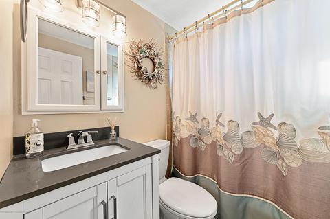 2 E Florida Ave, Long Beach Township, NJ 08008 photo 21