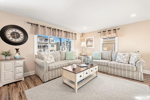 2 E Florida Ave, Long Beach Township, NJ 08008 photo 5