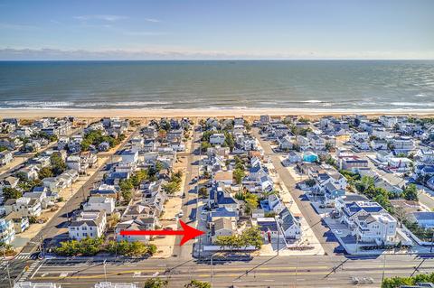 2 E Florida Ave, Long Beach Township, NJ 08008 photo 2