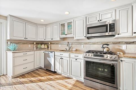 2 E Florida Ave, Long Beach Township, NJ 08008 photo 9