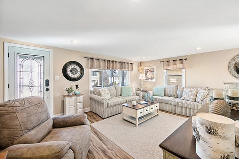 2 E Florida Ave, Long Beach Township, NJ 08008 photo 4