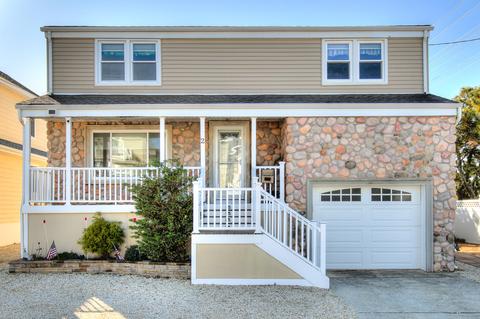 2 E Florida Ave, Long Beach Township, NJ 08008 photo 1
