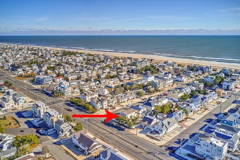 2 E Florida Ave, Long Beach Township, NJ 08008 photo 35