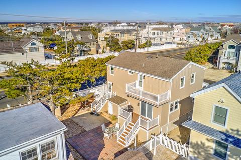 2 E Florida Ave, Long Beach Township, NJ 08008 photo 41