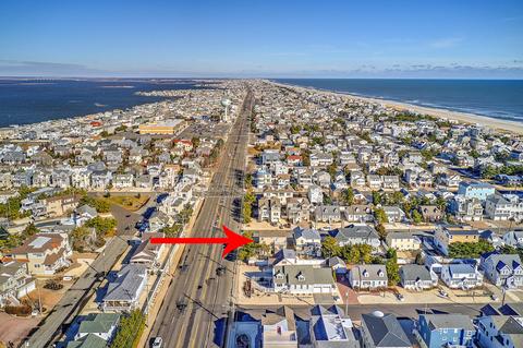 2 E Florida Ave, Long Beach Township, NJ 08008 photo 36