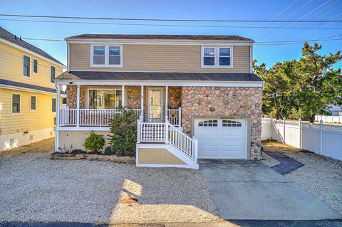 2 E Florida Ave, Long Beach Township, NJ 08008 photo 44